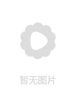 KU【极品探花_小龙】2021_6_21，小伙相会少妇，超清画质设备偷拍，这骚货如狼似虎，风月老手不一般，小伙被玩爽_x264